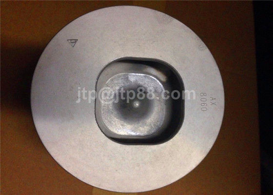 Dieselmotor-Kolben-und Kolben-Teile der Zwischenlagen-Ausrüstungs-8PD1 10PD1 12PD1 1-12111-549-3 1-12111-806-0