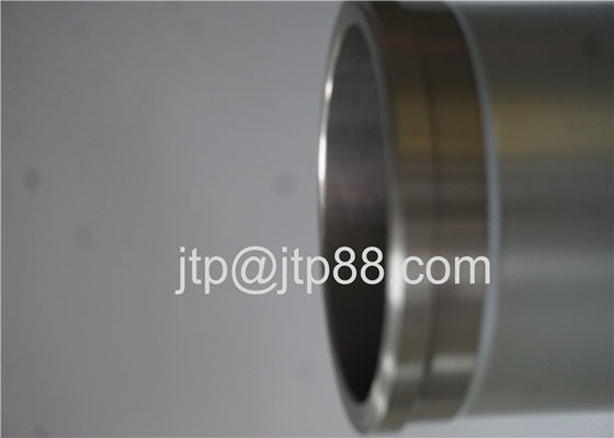 Diesellkw-motor-Zwischenlage u. Kolben der Motorzylinder-Zwischenlagen-SD33T stellten 11012-76200 ein