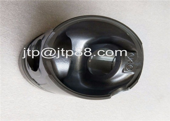 Dieselmotor zerteilt Lkw-Motor-Maschinenteile Mazda 323 0559-99-111 0559-23-200 des Kolben-T2500 XA