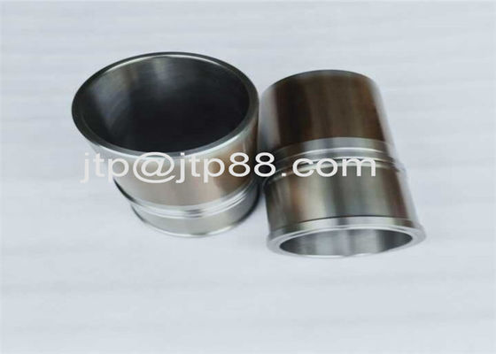 Weiße SelbstDieselmotorzylinder-Zwischenlage 11462-17010 der ersatzteil-1HZ