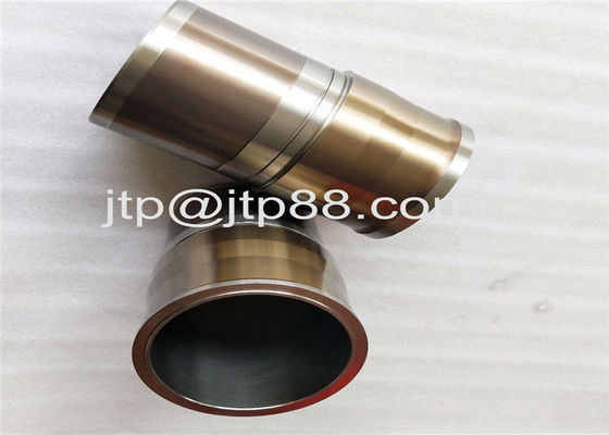 Weiße SelbstDieselmotorzylinder-Zwischenlage 11462-17010 der ersatzteil-1HZ