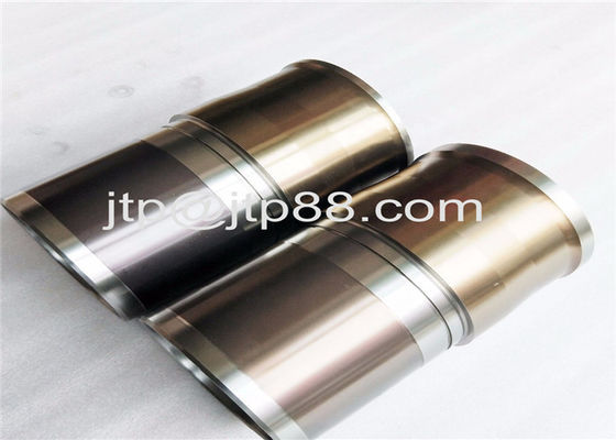 Weiße SelbstDieselmotorzylinder-Zwischenlage 11462-17010 der ersatzteil-1HZ