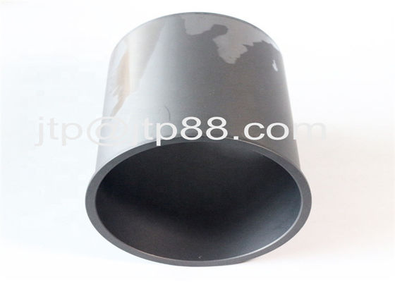 Mazda-Kolben gesetzte Dieselmotorzylinder-Zwischenlage 85mm (SF) Rfs R2 86mm (FF)