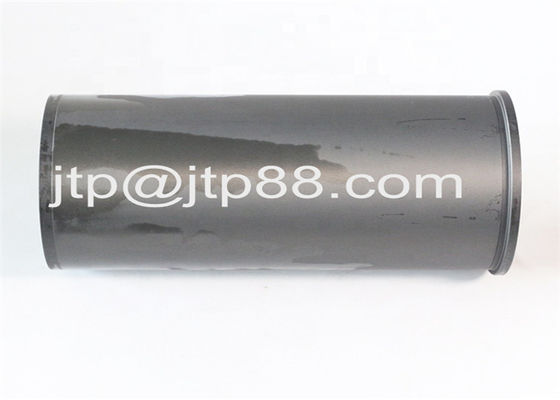 Mazda-Kolben gesetzte Dieselmotorzylinder-Zwischenlage 85mm (SF) Rfs R2 86mm (FF)