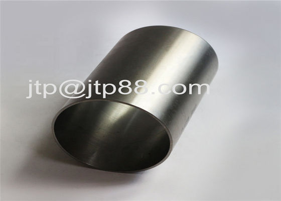 Motorrad-Zylinderrohr 8-97351-558-0 der 180mm Kolben-Zylinderrohr-Ausrüstungs-4HG1