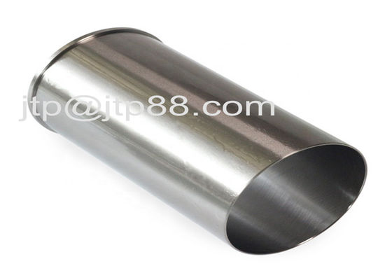 Weiße/Dieselmotor-Ärmel der Schwarz-Motorzylinder-Zwischenlagen-6HH1 8-94393-273-1