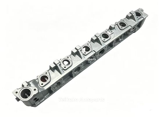 680-720 × 180-200 × 120 Nockenwellengehäuse Automobilmotor-Komponente Motorersatzteil für Schwerlastanwendungen