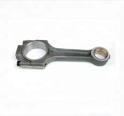 Standardgrößen-Kurbel Connceting Rod DA465QA für Hafei Minz Minyi MPV