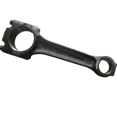 Kurbel-Pleuelstange-Zus 8-98018425-0 700P 4HK1 für Dieselmotor