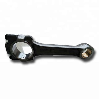Maschinenteile 6M60T Pleuelstange 6M60 legen Rod Bush 6M70 für Fuso-LKW 118 Millimeter herein